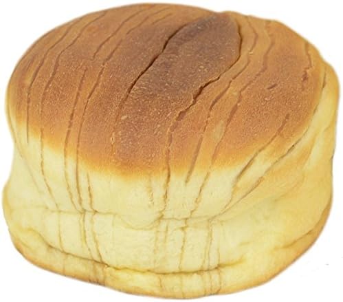 デイプラス 天然酵母パンメープル 1個×12個 - 画像 (3)