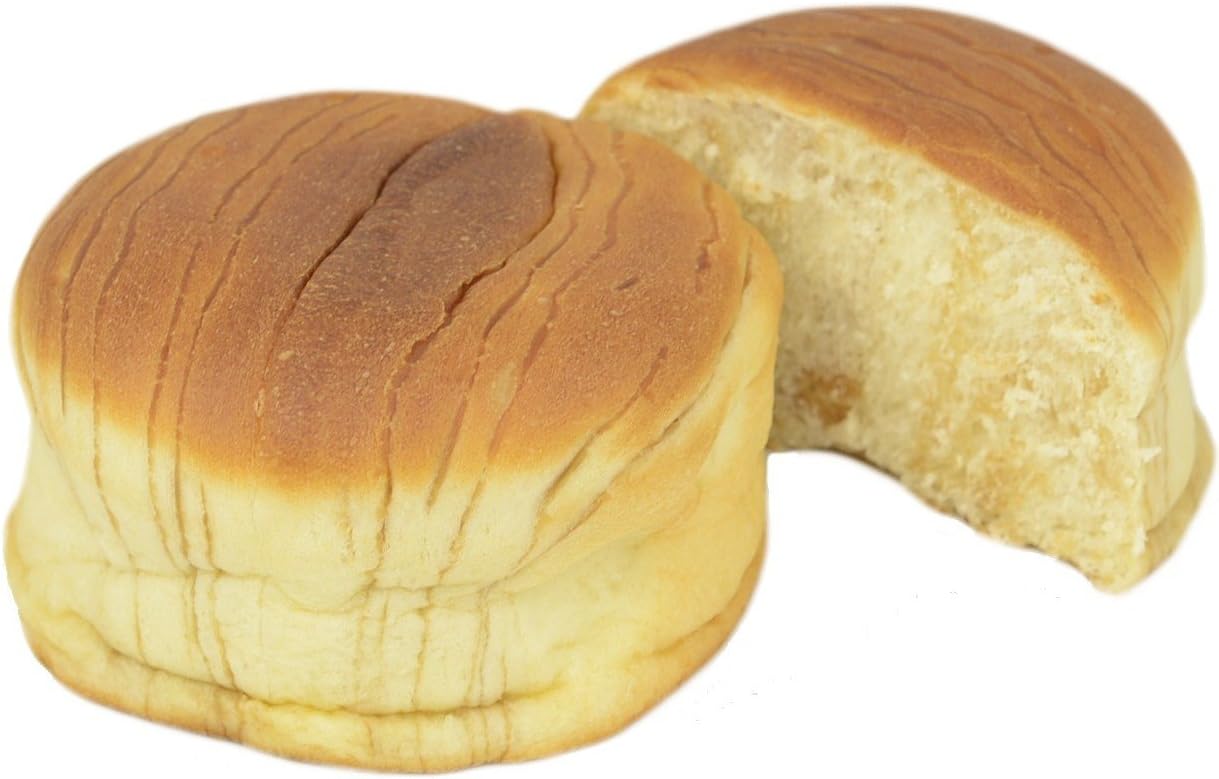 デイプラス 天然酵母パンメープル 1個×12個 - 画像 (4)