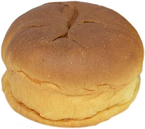 デイプラス 天然酵母パンチョコクリーム 1個×12個 - 画像 (3)