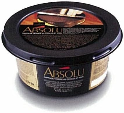 ヴァローナ アプソリュ・ショコラ 1kg