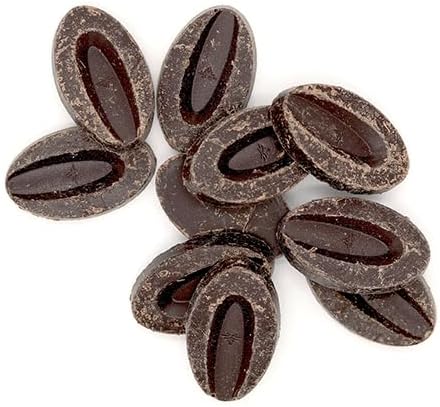 ヴァローナ アプソリュ・ショコラ 1kg - 画像 (2)